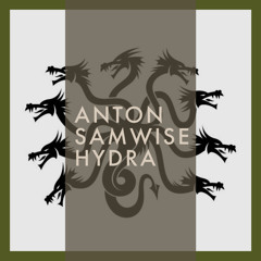 Samwise - Hydra (03.12.2023)