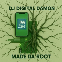 Made Da Root