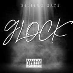 GLOCK