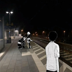 MENGEJAR MIMPI #VVIP [ RISKY DEFAY & MR•SATU89 ] NT🥀