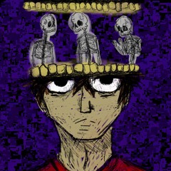 FRIENDS? [prod. fony wallace]