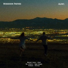 Parvaz [Prod. Glorious]