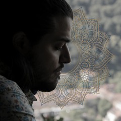 Al Burdah - Mawlai | البردة - مولاي صلي