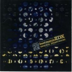 Stream DJ YOSHITAKA MEGAMIX [BEMANI] by endlessummerstory | Listen