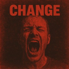 change - djezy!