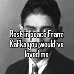 eu ainda nao te superei {SET DO AMARGURADO VOL. II}👶😫🤐