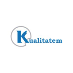 Automated Software Testing Services at Kualitatem – Reliable QA Partner for Quality Software