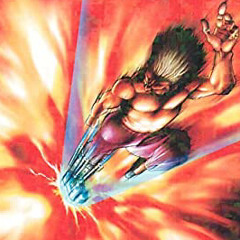 elliot x sbrag - 2 MATTONI (prod. eskry)