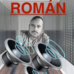 ROMÁN-TECH-HOUSE-DSCPRCINDTX