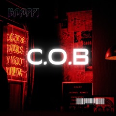 C.o.B