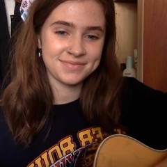 Bubble Gum - Clairo - Bedstock