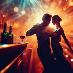 Take me home tonight