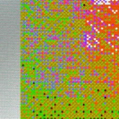 MORE (9.20.21) co-prod Conjust8