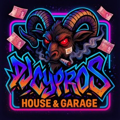 UKG RELOADED VOL 2 - 10 MINUTE FLEX