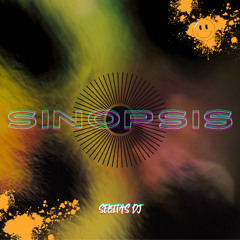 ¡ S I N O P S I S !