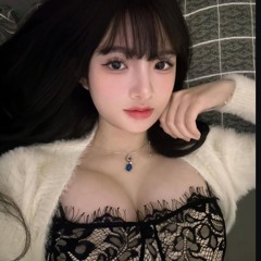 1 Tinh Yeu 2 Thu Thach - Hieu Nghia
