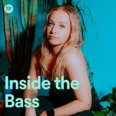 Inside The Bass
