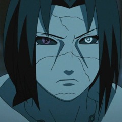 itachi x Pp1 frankur 💜