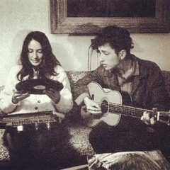 ابراهيم تاتليس _ ايبرو كوندش   يا حبيبي bebegim