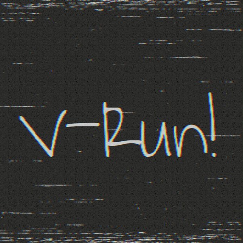 VRUN - Dai.Ki x 16.36