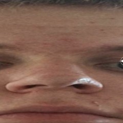 Benny's Badekar