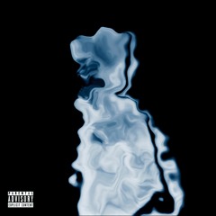 Forget About Ur X (ft.Zae France)