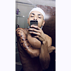 Bebe Gwoppo - Sceemin (prod. by Jayswayy_grr_bowww)