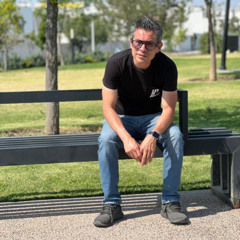 Yegua Babasonicos RMX by Luis Doom