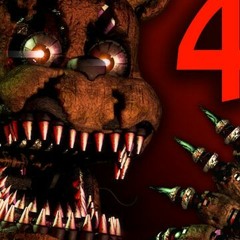 JT music, Fnaf 4