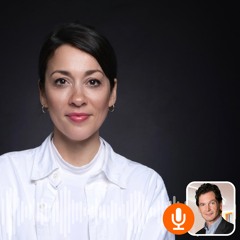 “Arkive is hoog over, circulariteit aan het bouwen voor de beautyindustrie!”