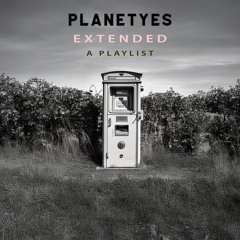 extended