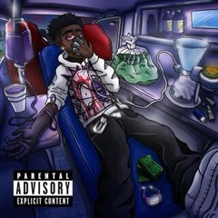 Live Hoe Ft Tre | made on the Rapchat app (prod. by Tenguzavr)