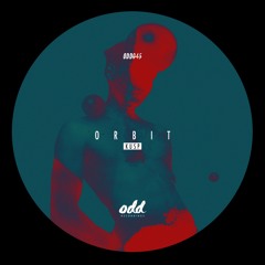 Orbit 2Cb (Original Mix)