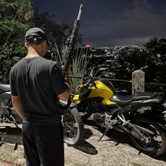PRA RELAXAR A MENTE 3 (arde outra vez, that’s my way, filho meu, pai não confio em mim) SPEED+GRAVE