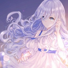 Ur-style/Airi