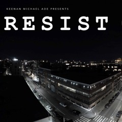RESIST 04