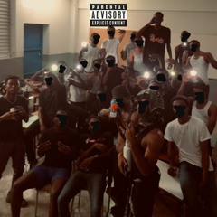 KonbaSanFen 2 (ft. WayFFO)