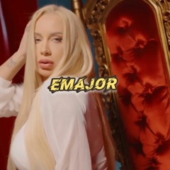 Tzanca Uraganu - Te-am vazut fara inel 《Drill Remix》
