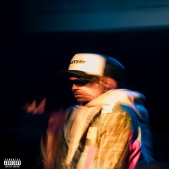 IIWII: FREE THE PLUG (prod. C$D Gohan)