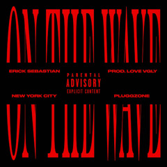 Gummersita (Prod. Adrian)