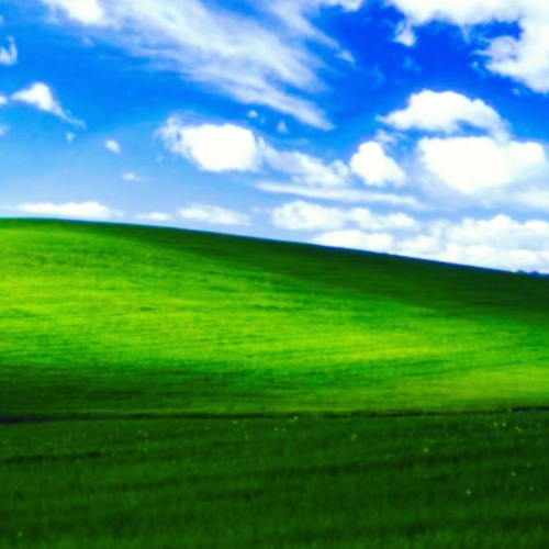 serenity (30 f0L0w3rz Sp3z1aL)