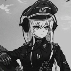 MURDER IN MY MIND | GUITAR REMIX+ Slowed reverb