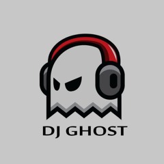 ديجي قوست - ميني مكس العيد - 2023 - DJ GHOST