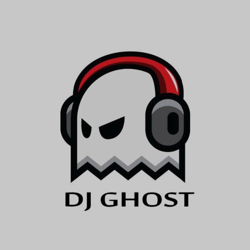 ديجي قوست - ميني مكس العيد - 2023 - DJ GHOST