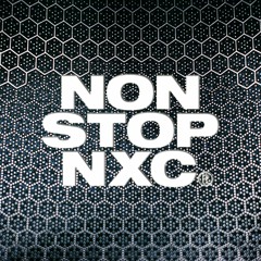 NXC177 - Ivy Sinthetic - Distance