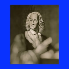 Vivaldi