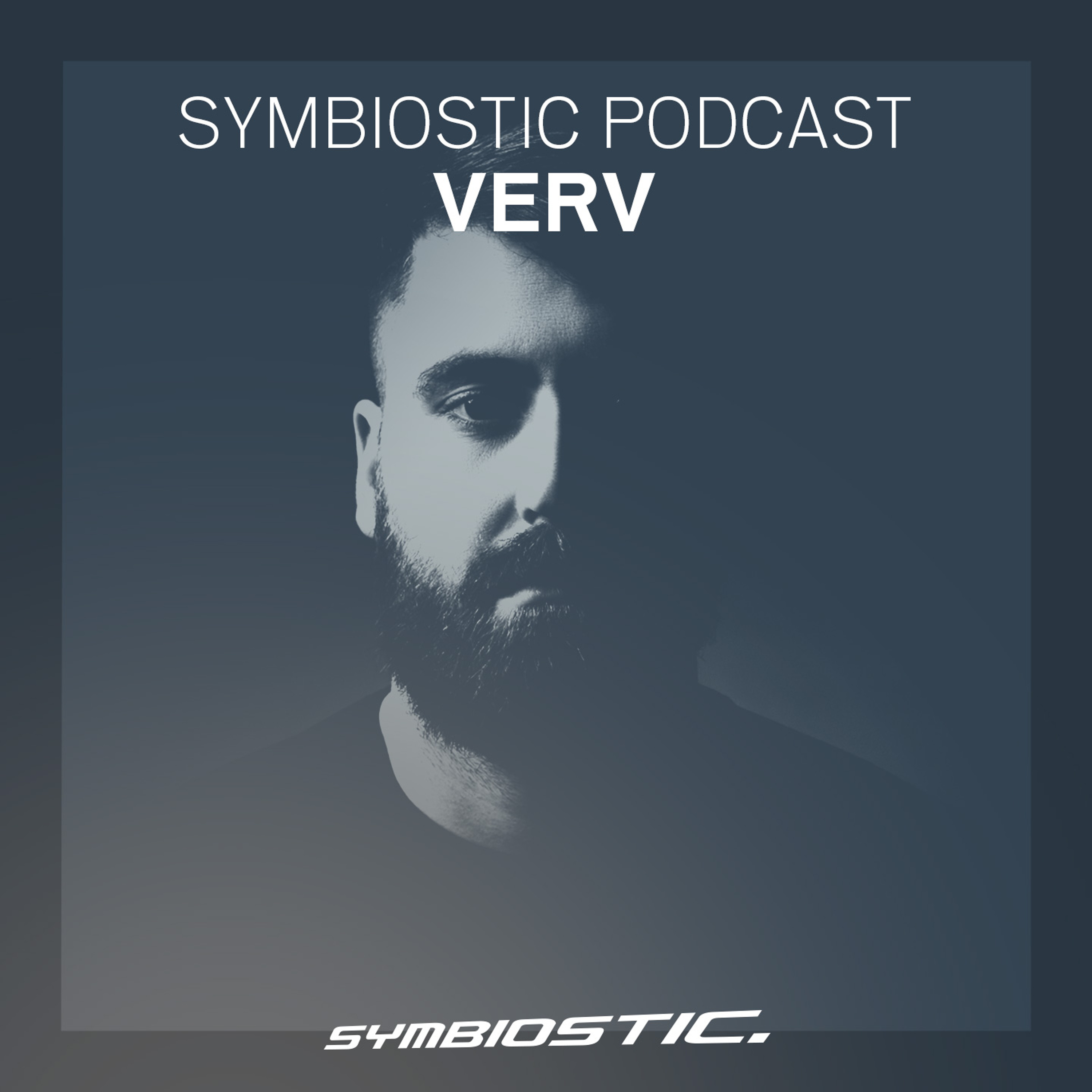 Symbiostic Records Podcast