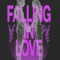 FALLING IN LOVE - Poperulin