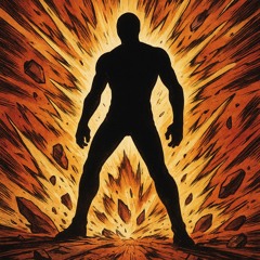 Avion x Juice WRLD - Gravity