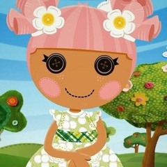 Lalaloopsy Freestyle - SunnyD_Slides (prod. Ayy Aron)